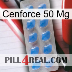 Cenforce 50Mg 22